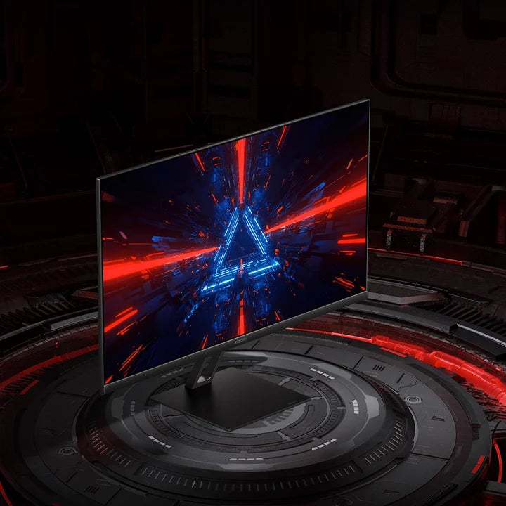 Xiaomi Gaming Monitor G24i