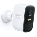 Anker Eufy Cam Pro B2C, White