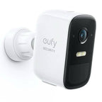 Anker Eufy Cam Pro B2C, White