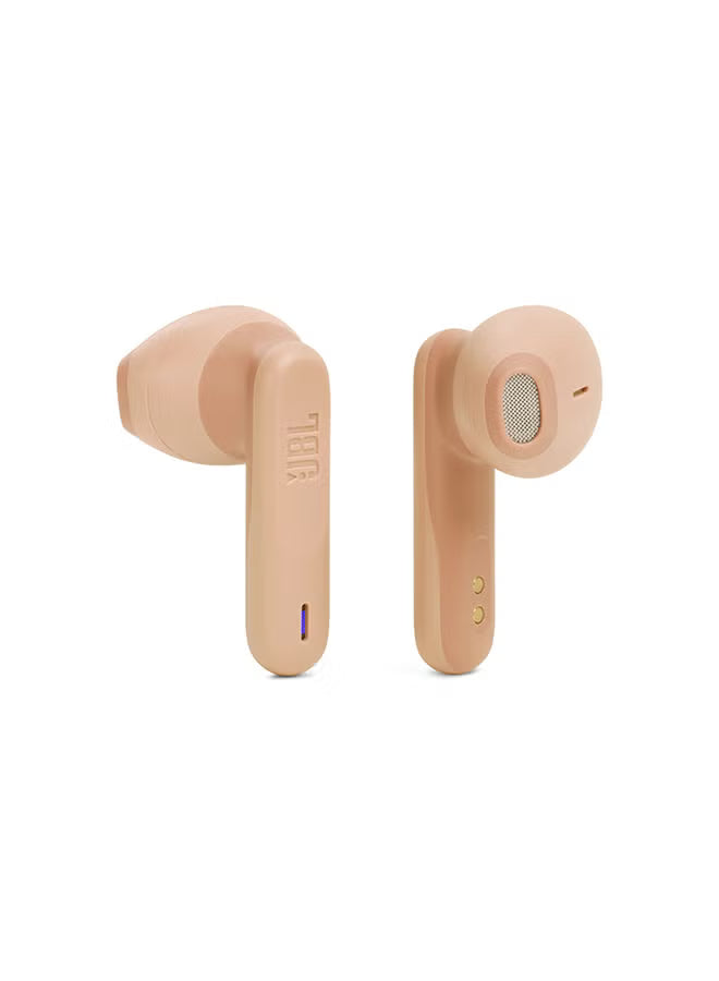 JBL Wave Flex - True Wireless Earbuds
