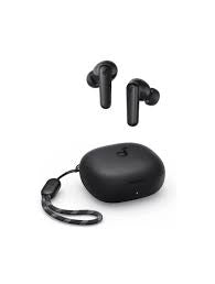 Anker soundcore R50i VI Black