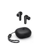 Anker soundcore R50i VI Black