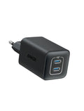 Anker 47W USB C Charger Nano 3 Black