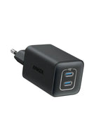 Anker 47W USB C Charger Nano 3 Black
