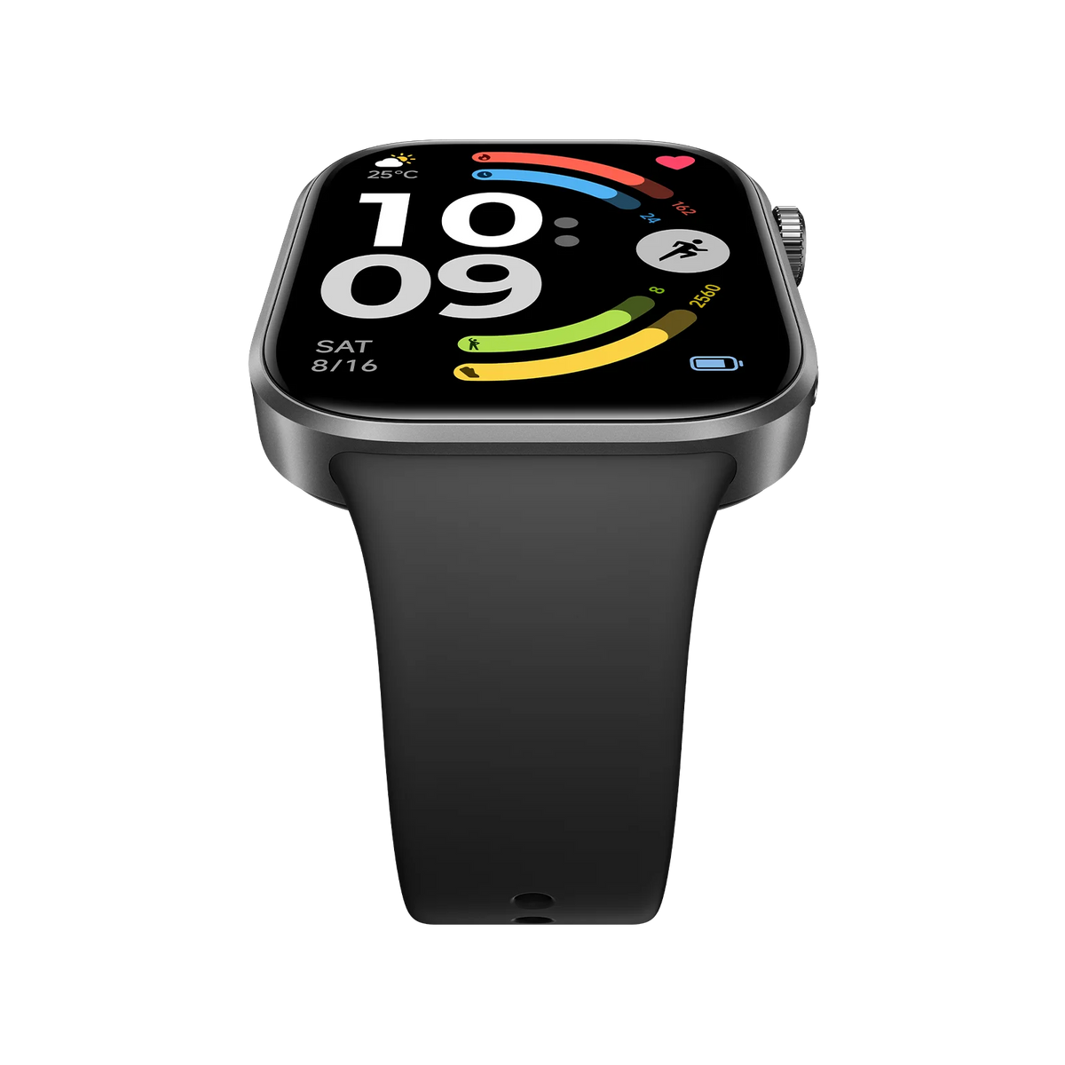 Redmi Watch 6