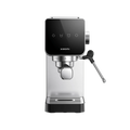 Xiaomi Semi-automatic Espresso Machine