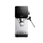 Xiaomi Semi-automatic Espresso Machine