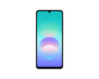 Samsung Galaxy A08 - 4GB - 128GB - Silver