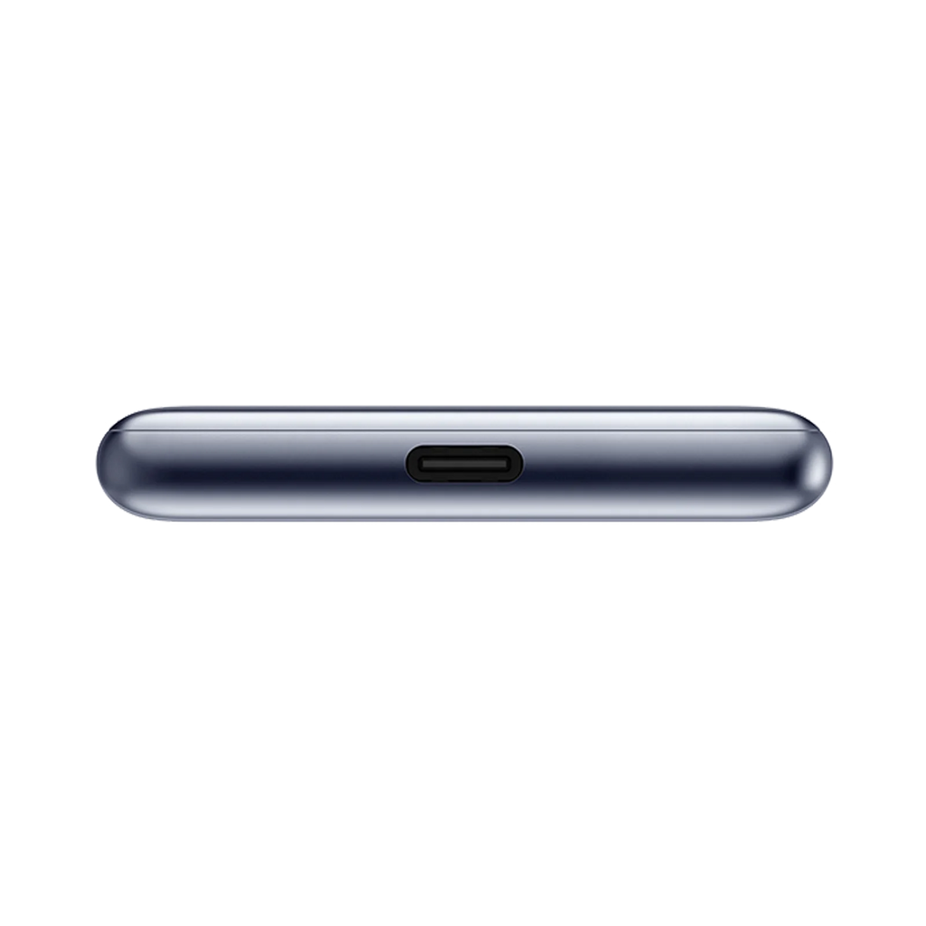 Xiaomi Ultra Slim Power Bank 5000mAh GL