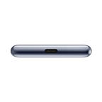 Xiaomi Ultra Slim Power Bank 5000mAh GL