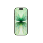 Apple iPhone 17 (256 GB) - Sage with Face ID | Tax Paid | 2 Years Official Warranty