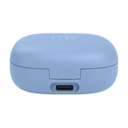 JBL Wave Flex - True Wireless Earbuds