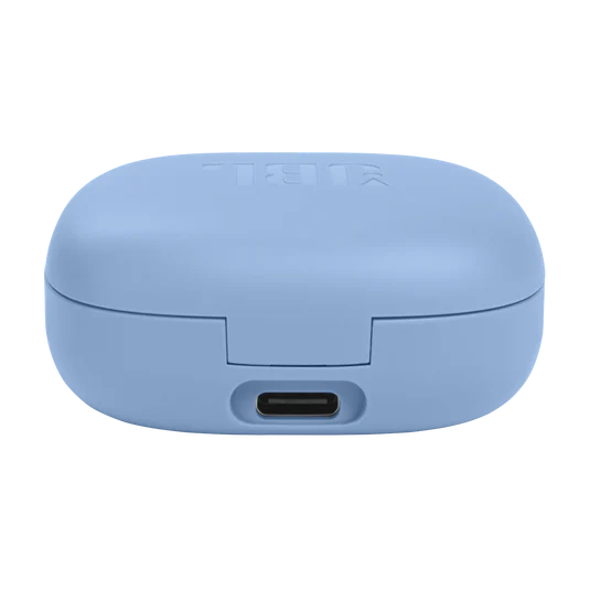 JBL Wave Flex - True Wireless Earbuds