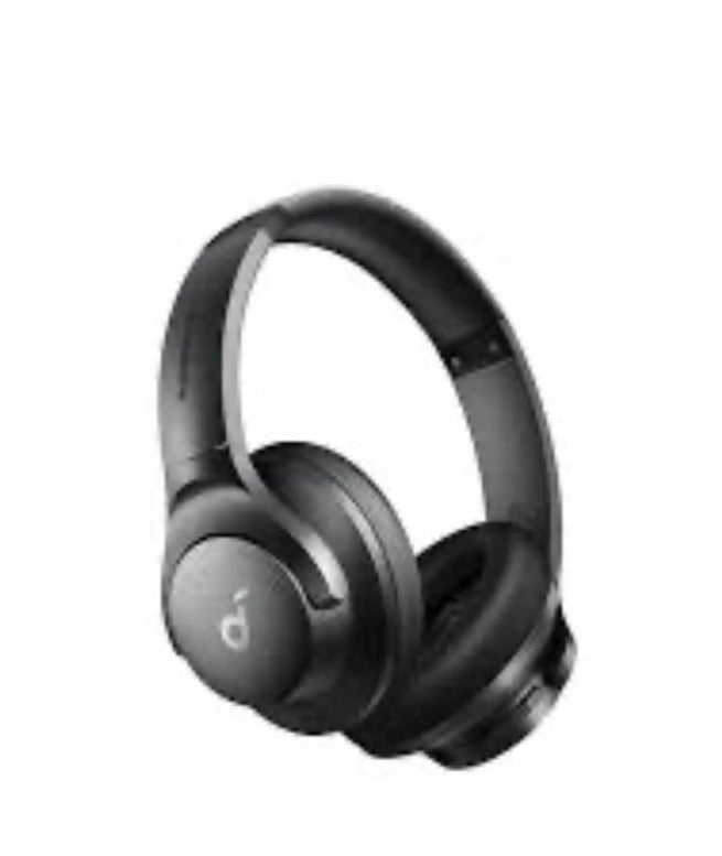 Anker Soundcore Q20i B2B, Black