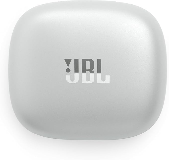 JBL Live Pro 2 True Wireless Noise Cancelling Earbuds