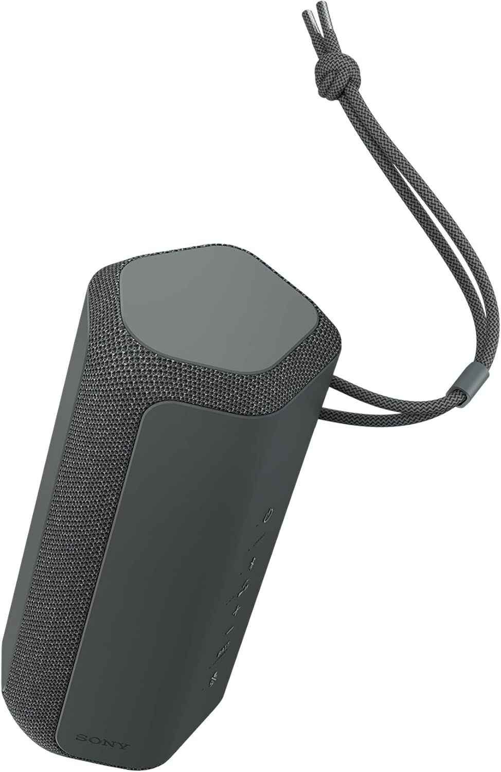 Sony SRS-XE200 Portable Bluetooth Speaker
