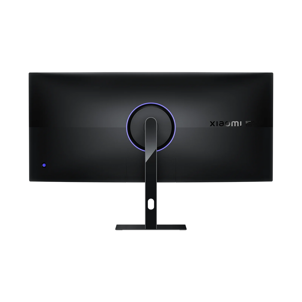 Xiaomi Curved Gaming Monitor G34WQi