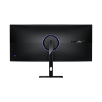 Xiaomi Curved Gaming Monitor G34WQi