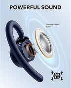 Anker soundcore V20i Europe Blue