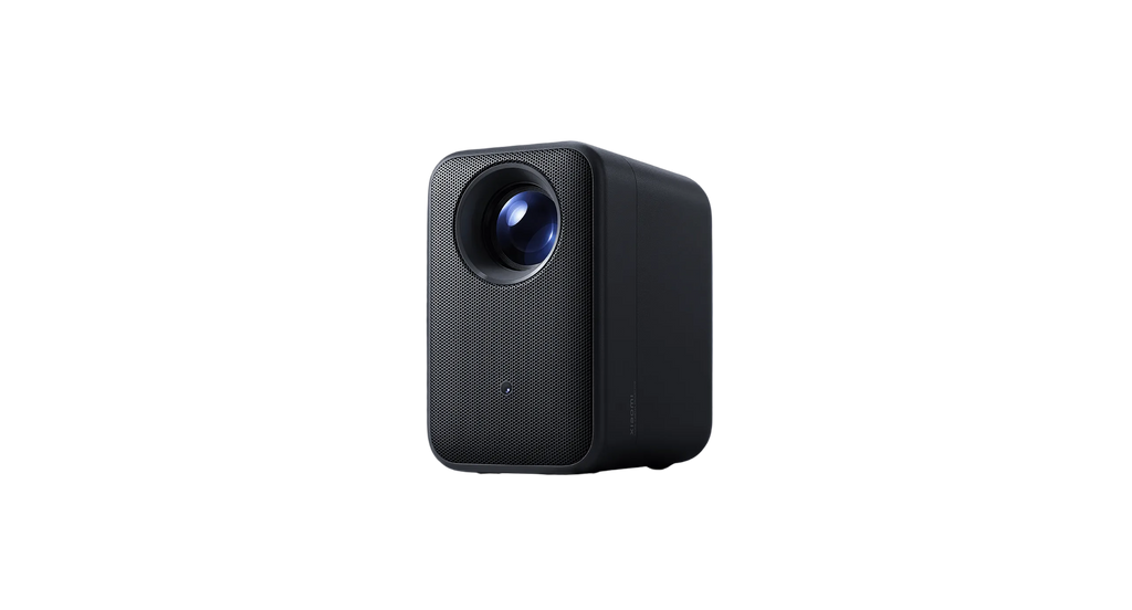 Xiaomi Projector L1 Pro