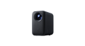 Xiaomi Projector L1 Pro