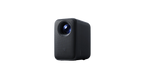 Xiaomi Projector L1 Pro