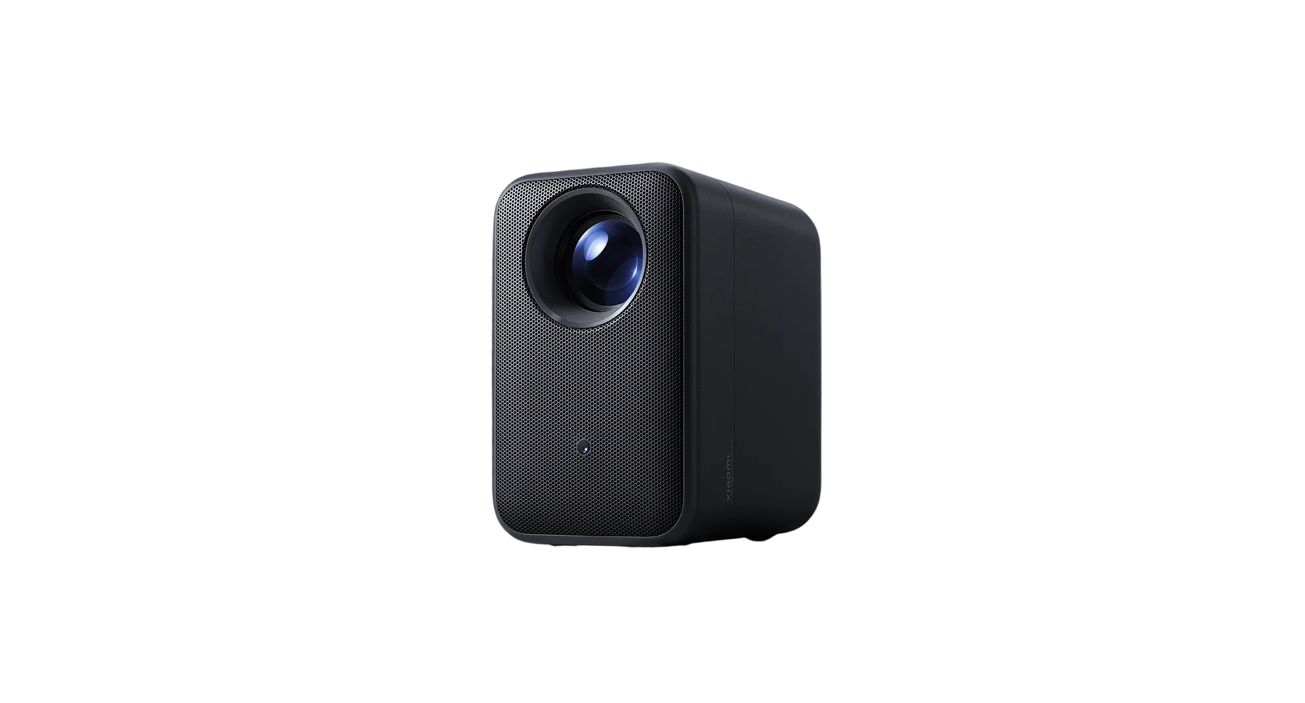 Xiaomi Projector L1 Pro