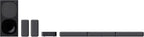 Sony HT-S40R 5.1ch Home Cinema Soundbar System