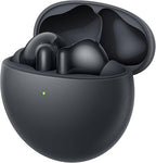 HUAWEI Free Buds 7i ,Black