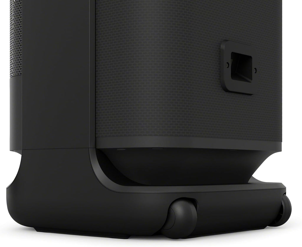 Sony SRS-ULT1000 ULT Tower Wireless Speaker