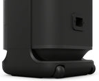 Sony SRS-ULT1000 ULT Tower Wireless Speaker