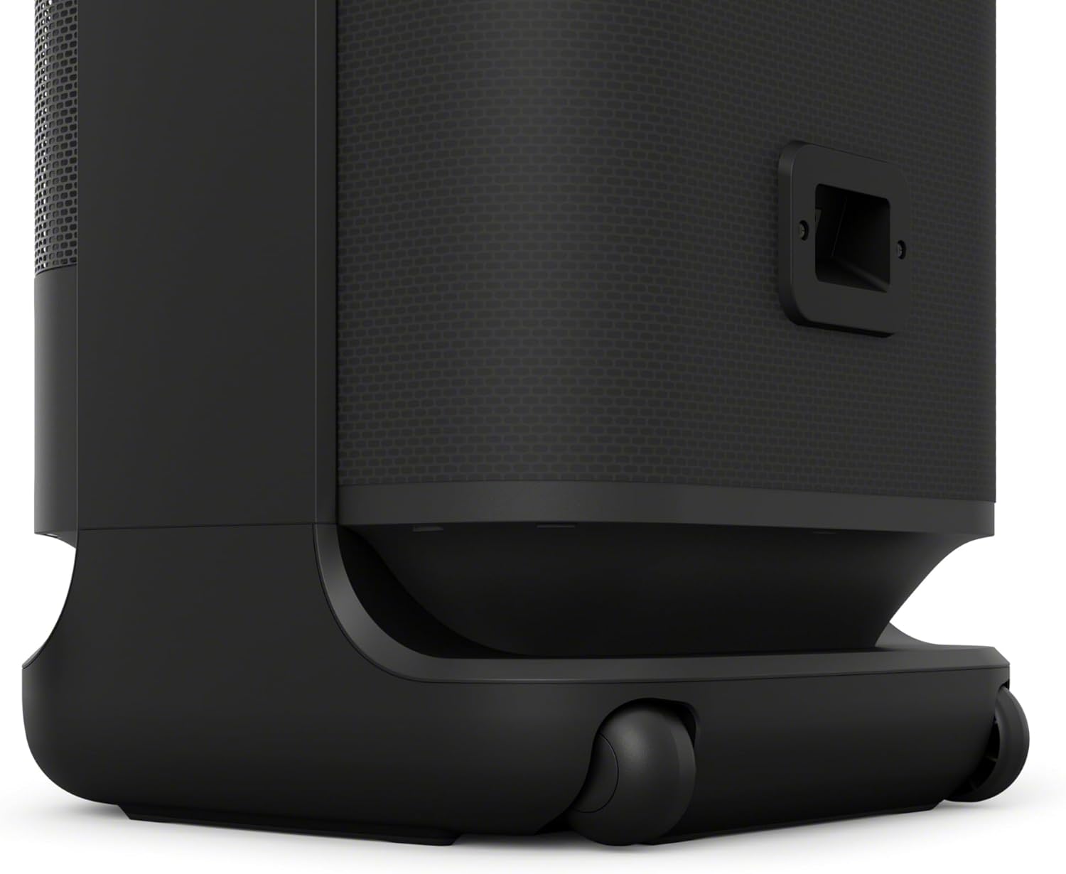 Sony SRS-ULT1000 ULT Tower Wireless Speaker
