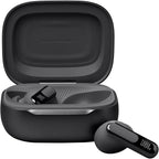JBL Live Beam 3 - True Wireless Noise-Cancelling Closed-Stick Earbuds