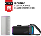 Sony SRS-ULT50 Bluetooth Speaker