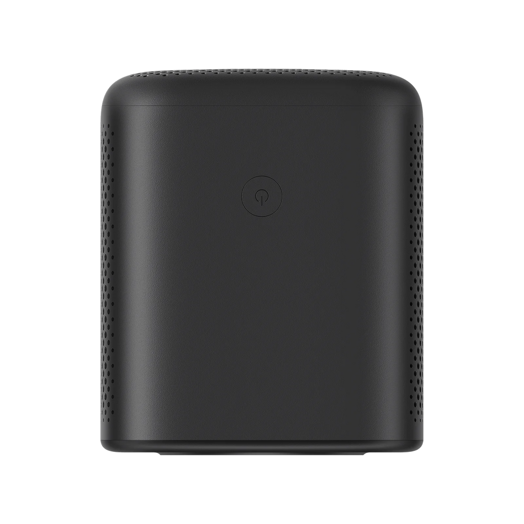 Xiaomi Smart Projector L1
