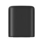 Xiaomi Smart Projector L1
