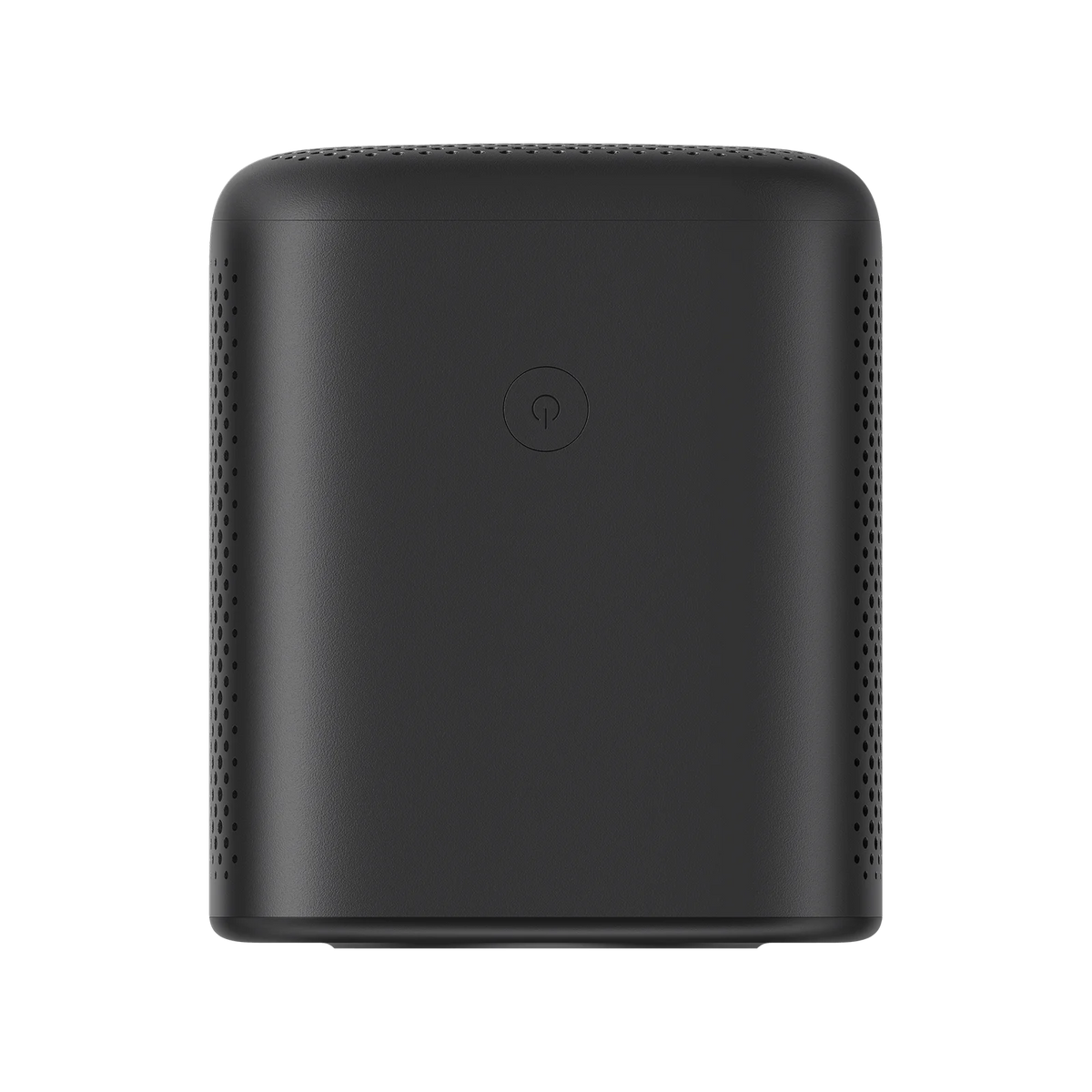 Xiaomi Smart Projector L1