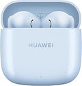 HUAWEI FreeBuds SE 2
