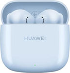 HUAWEI FreeBuds SE 2