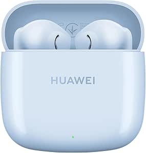 HUAWEI FreeBuds SE 2