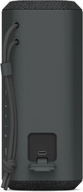 Sony SRS-XE200 Portable Bluetooth Speaker