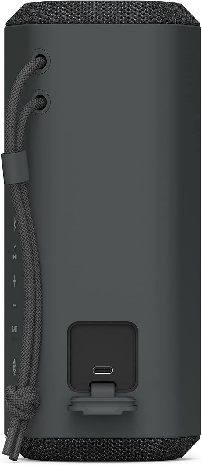 Sony SRS-XE200 Portable Bluetooth Speaker