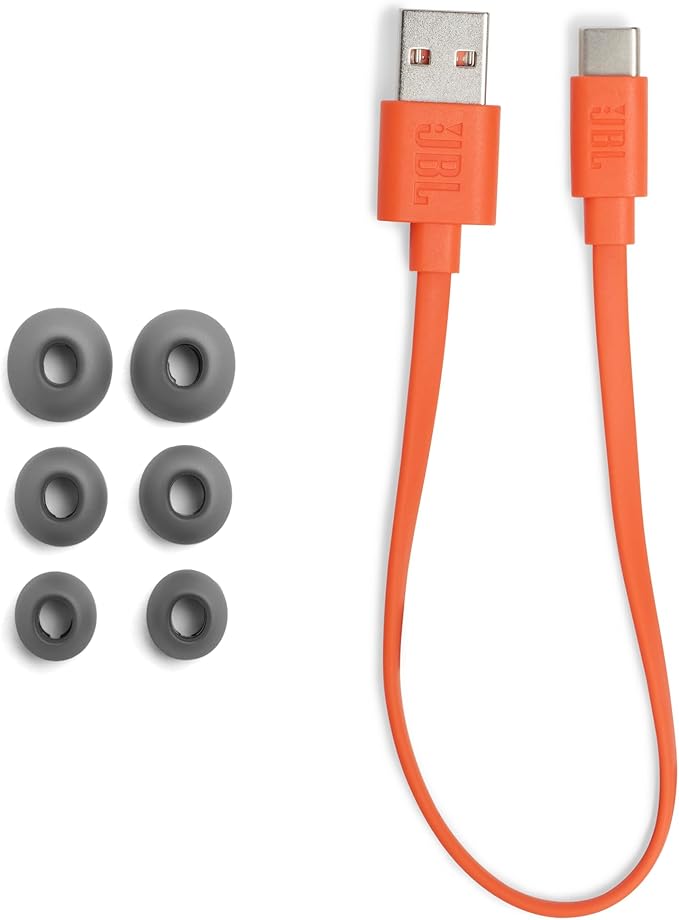 JBL Live Pro 2 True Wireless Noise Cancelling Earbuds