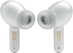 JBL Live Pro 2 True Wireless Noise Cancelling Earbuds