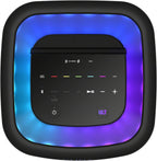 Sony SRS-ULT1000 ULT Tower Wireless Speaker