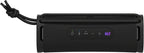 Sony SRS-ULT10 ULT FIELD 1 Wireless Speaker