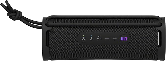 Sony SRS-ULT10 ULT FIELD 1 Wireless Speaker