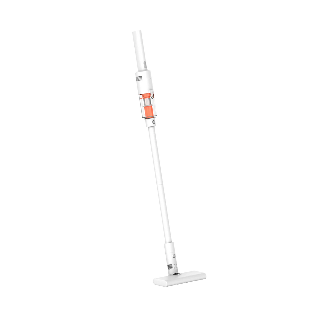 Xiaomi Vacuum Cleaner P30