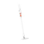 Xiaomi Vacuum Cleaner P30
