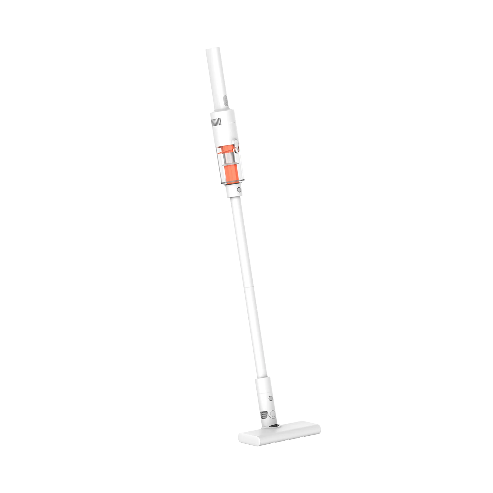 Xiaomi Vacuum Cleaner P30